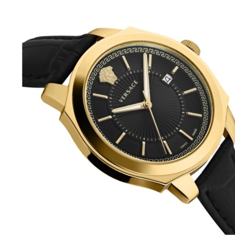 Versace watch - Picture 7 of 9